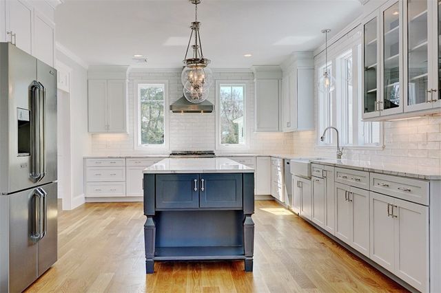 02 Whitehead Road, Coventry, RI 02816
