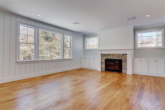 02 Whitehead Road, Coventry, RI 02816