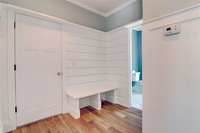 02 Whitehead Road, Coventry, RI 02816