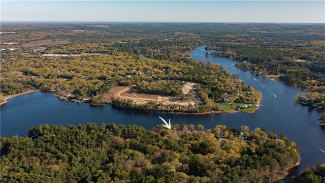 02 Whitehead Road, Coventry, RI 02816