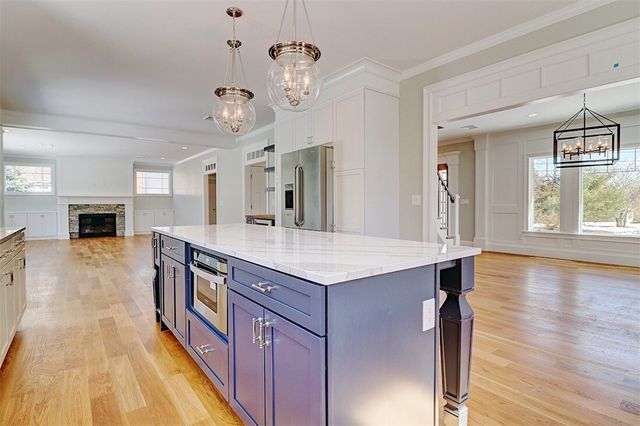 02 Whitehead Road, Coventry, RI 02816