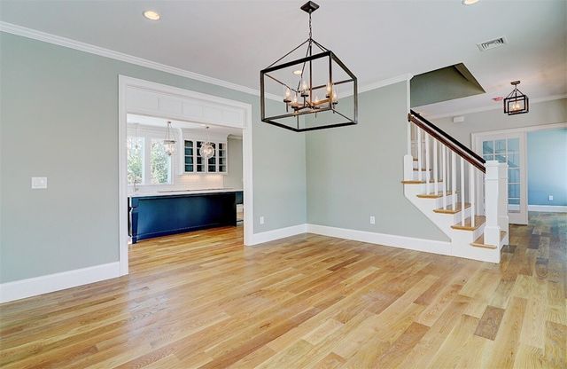 02 Whitehead Road, Coventry, RI 02816