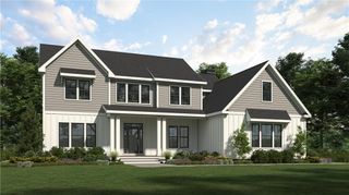 02 Whitehead Road, Coventry, RI 02816