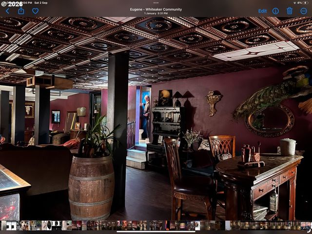 1030 W 5TH Ave, Eugene, OR 97402