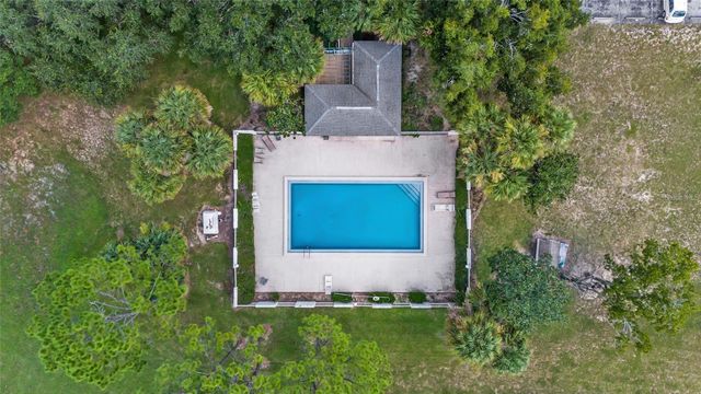 8202 FAIRWAYS CIRCLE B202, Ocala, FL 34472