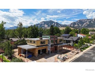 2810 Stanford Avenue, Boulder, CO 80305