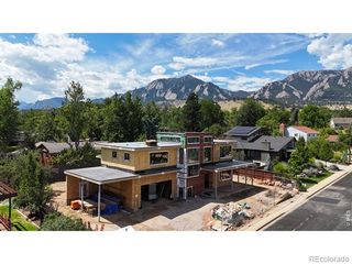 2810 Stanford Avenue, Boulder, CO 80305