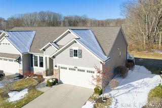 7757 Black Cherry Way 75, Caledonia, MI 49316
