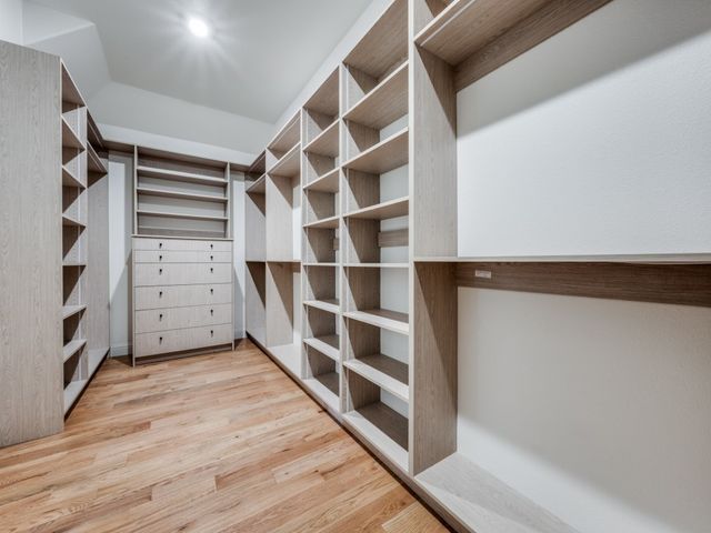 3301 Wellington Lane, Northlake, TX 76247