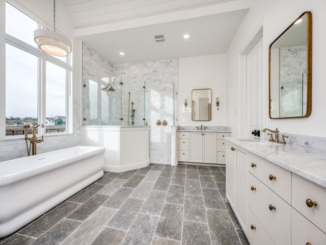 3301 Wellington Lane, Northlake, TX 76247