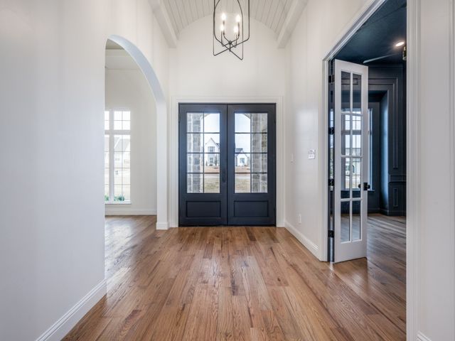 3301 Wellington Lane, Northlake, TX 76247