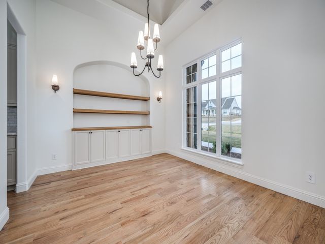 3301 Wellington Lane, Northlake, TX 76247