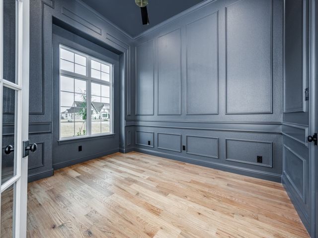 3301 Wellington Lane, Northlake, TX 76247