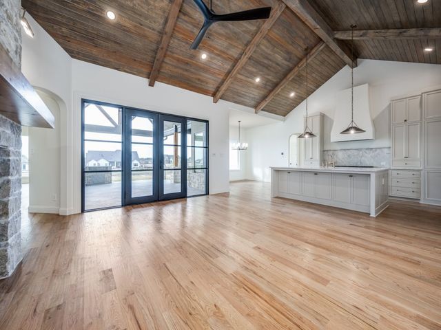 3301 Wellington Lane, Northlake, TX 76247