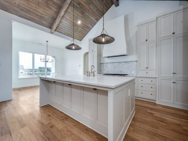 3301 Wellington Lane, Northlake, TX 76247