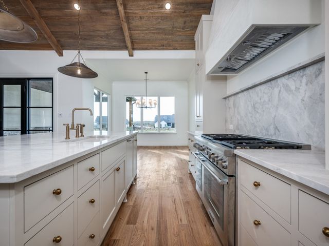 3301 Wellington Lane, Northlake, TX 76247