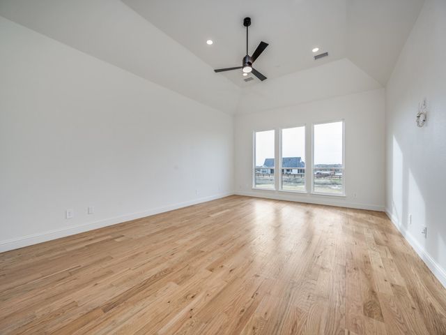 3301 Wellington Lane, Northlake, TX 76247