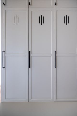 3301 Wellington Lane, Northlake, TX 76247