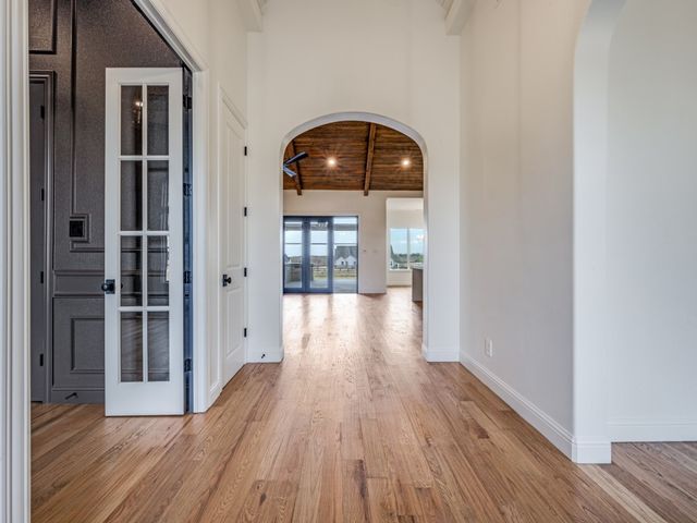 3301 Wellington Lane, Northlake, TX 76247