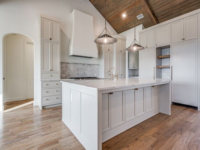 3301 Wellington Lane, Northlake, TX 76247