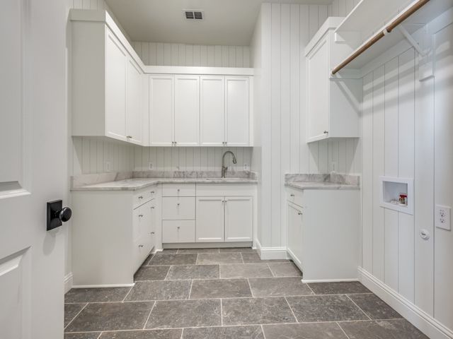 3301 Wellington Lane, Northlake, TX 76247