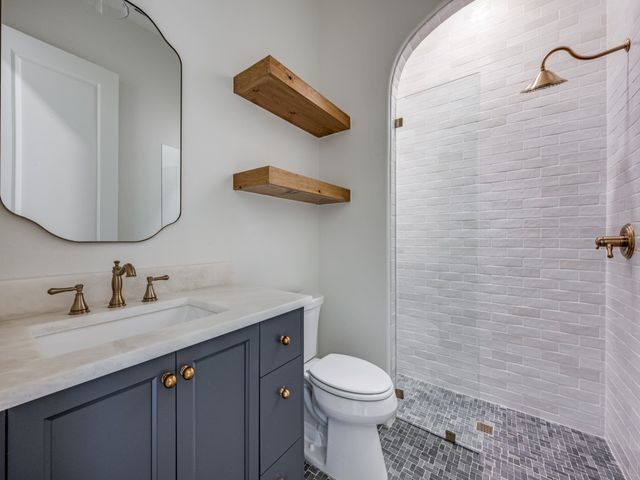 3301 Wellington Lane, Northlake, TX 76247