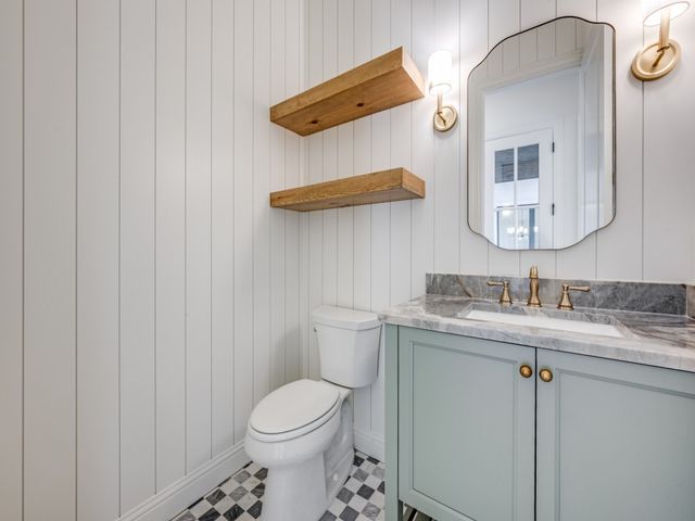 3301 Wellington Lane, Northlake, TX 76247