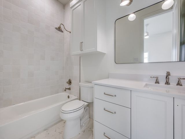 3301 Wellington Lane, Northlake, TX 76247