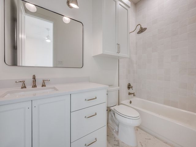 3301 Wellington Lane, Northlake, TX 76247