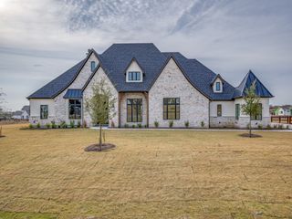 3301 Wellington Lane, Northlake, TX 76247