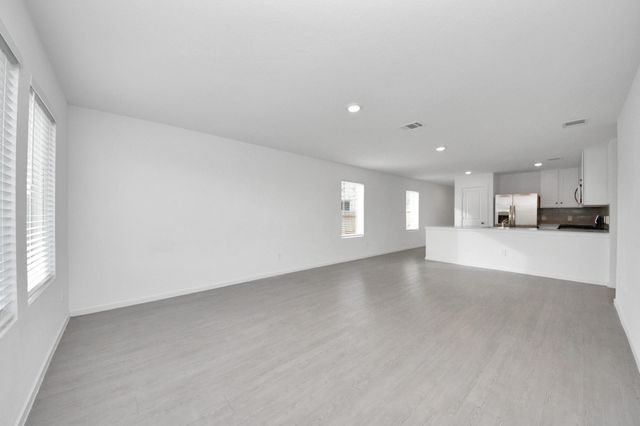 833 Village Brook Drive, Willis, TX 77378