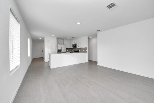 833 Village Brook Drive, Willis, TX 77378