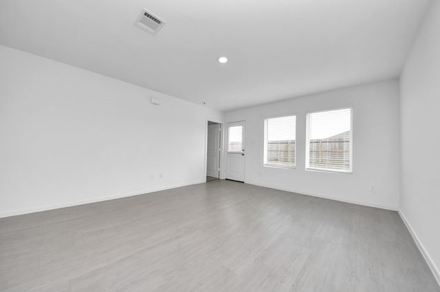 833 Village Brook Drive, Willis, TX 77378