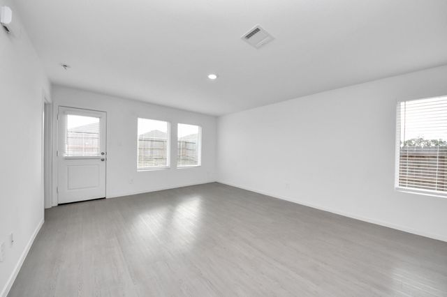 833 Village Brook Drive, Willis, TX 77378