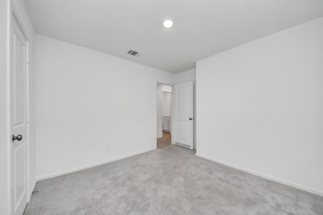 833 Village Brook Drive, Willis, TX 77378