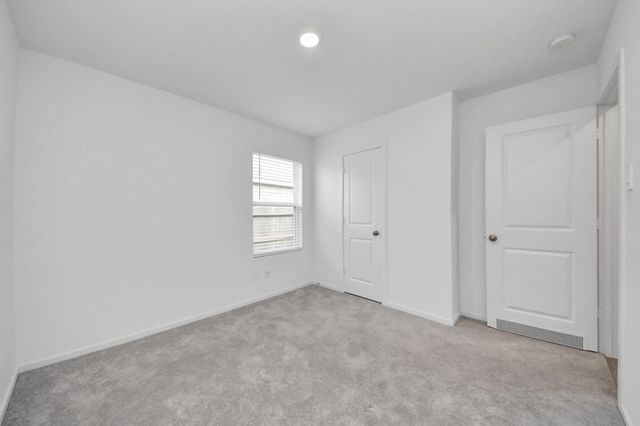 833 Village Brook Drive, Willis, TX 77378