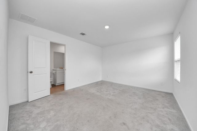 833 Village Brook Drive, Willis, TX 77378