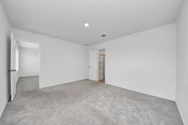 833 Village Brook Drive, Willis, TX 77378