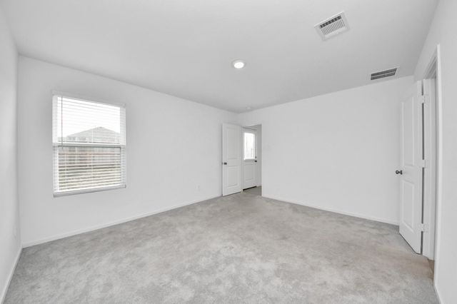 833 Village Brook Drive, Willis, TX 77378