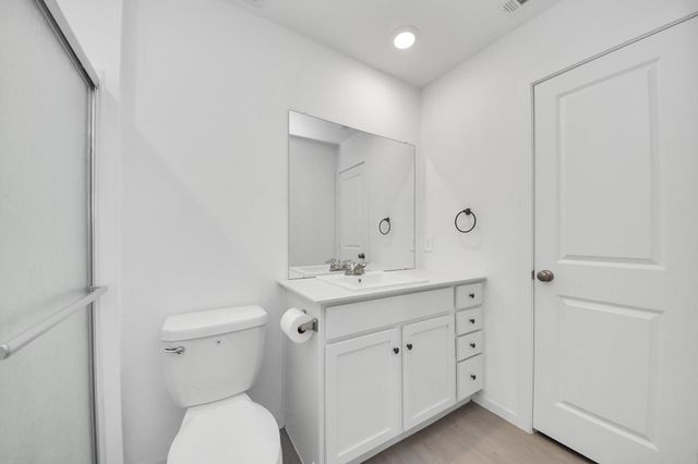 833 Village Brook Drive, Willis, TX 77378