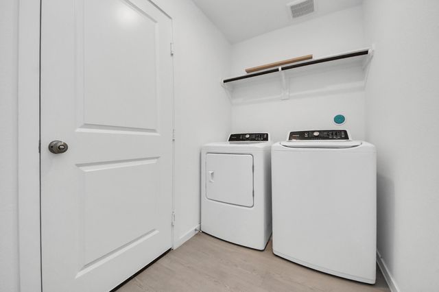 833 Village Brook Drive, Willis, TX 77378