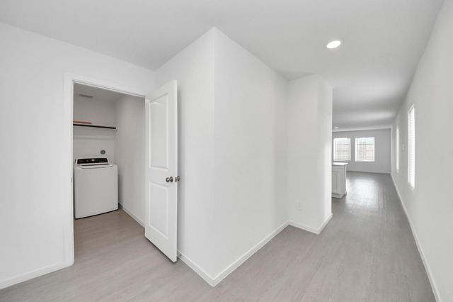 833 Village Brook Drive, Willis, TX 77378