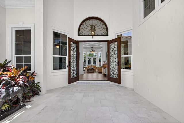 4131 Venetia Way, Palm Beach Gardens, FL 33418