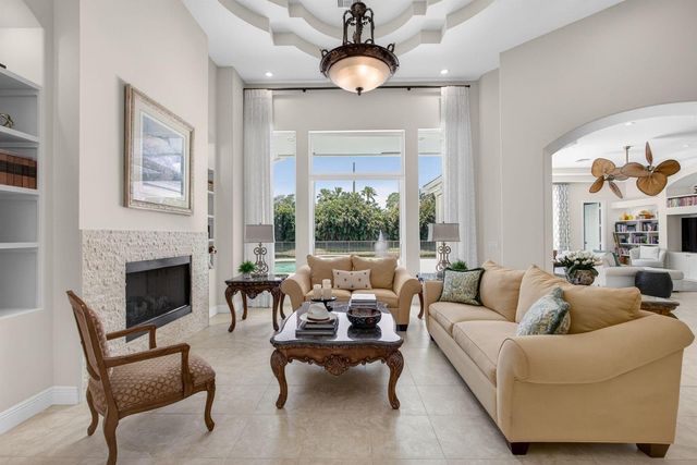 4131 Venetia Way, Palm Beach Gardens, FL 33418