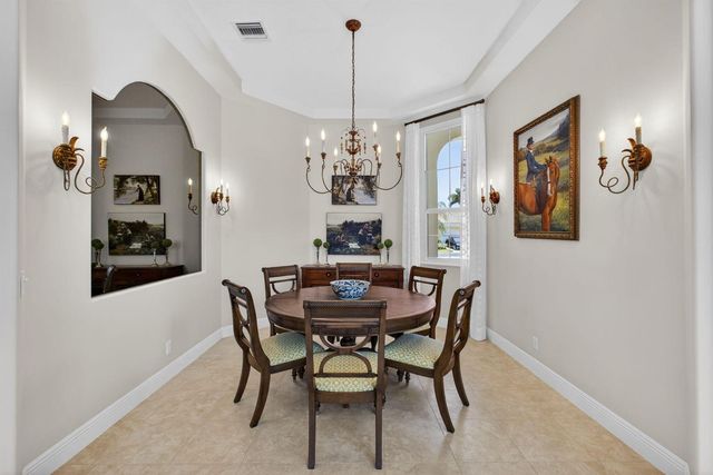 4131 Venetia Way, Palm Beach Gardens, FL 33418