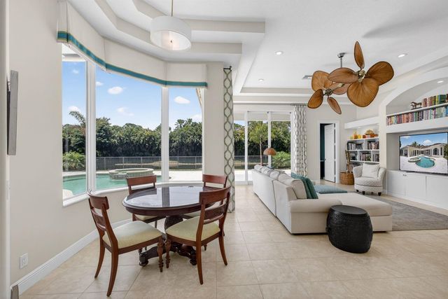 4131 Venetia Way, Palm Beach Gardens, FL 33418