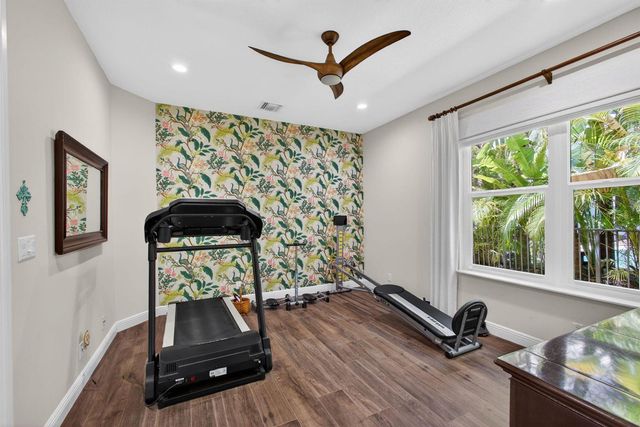 4131 Venetia Way, Palm Beach Gardens, FL 33418