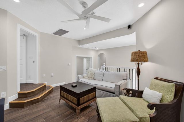 4131 Venetia Way, Palm Beach Gardens, FL 33418