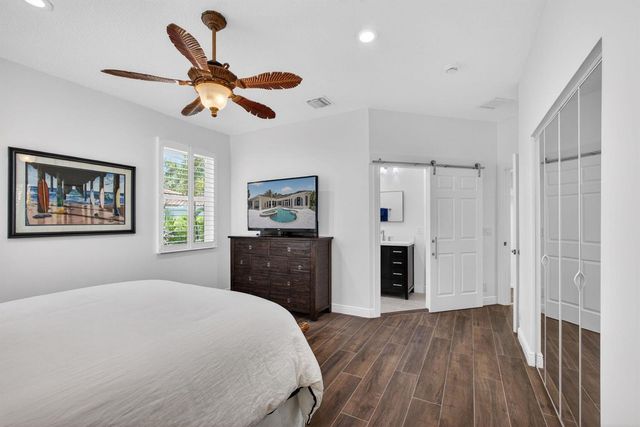 4131 Venetia Way, Palm Beach Gardens, FL 33418
