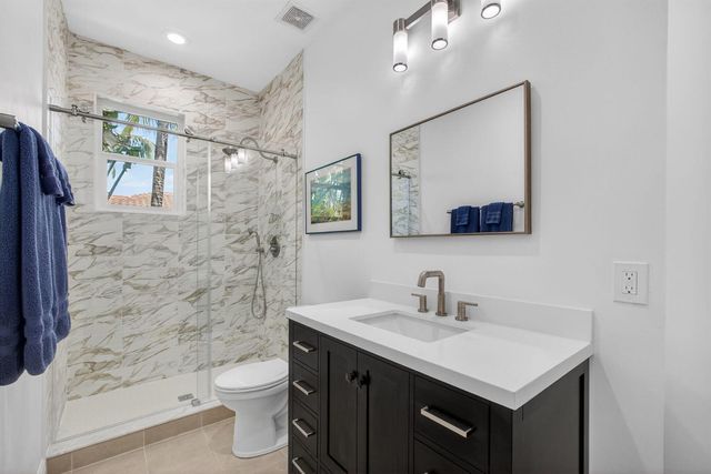 4131 Venetia Way, Palm Beach Gardens, FL 33418